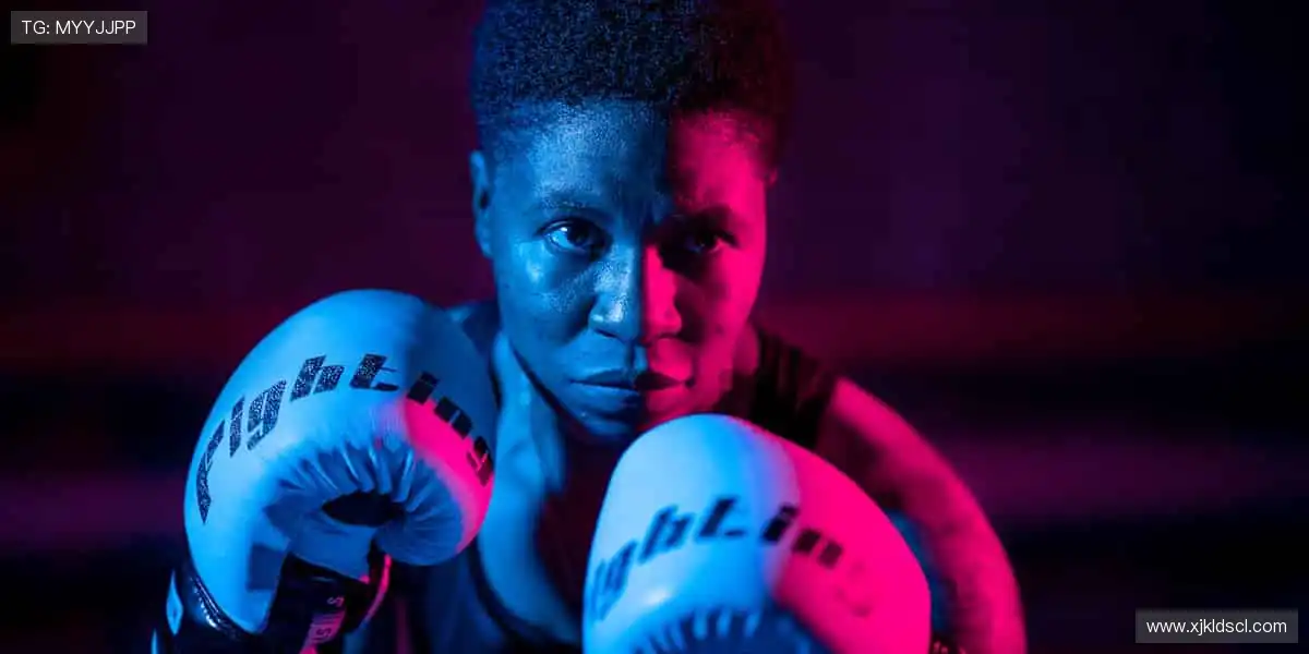 🏀独家直播,错过再等一年!📺