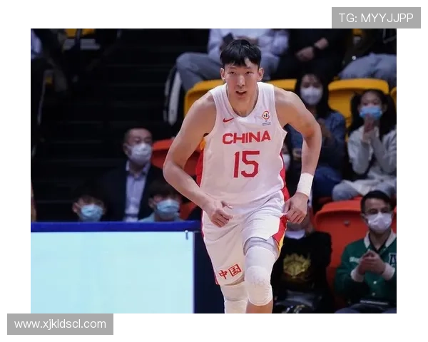 ✅体育直播🏆世界杯直播🏀NBA直播⚽- 中国商务部:同意立即启动中欧下一阶段磋商- sports ✅体育直播🏆世界杯直播🏀NBA直播⚽- 中国商务部:同意立即启动中欧下一阶段磋商- sports
