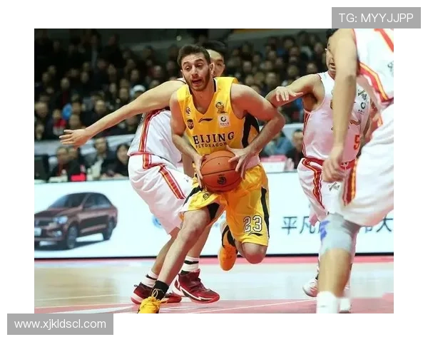 ✅体育直播🏆世界杯直播🏀NBA直播⚽- 以军空袭黎巴嫩首都南部地区已致4死24伤- sports