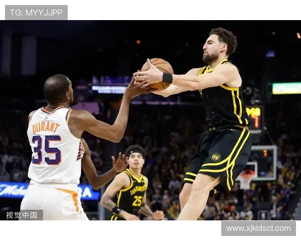 ✅体育直播🏆世界杯直播🏀NBA直播⚽- 中方：敦促澳、美等少数西方国家停止将人权问题政治化- sports