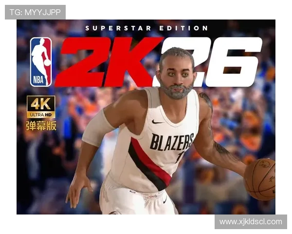 ✅体育直播🏆世界杯直播🏀NBA直播⚽- 山东“扩容”创新发展联合基金 吸引优势力量共促基础研究- sports