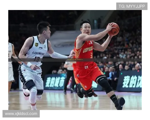 ✅体育直播🏆世界杯直播🏀NBA直播⚽- 职工医保个人账户跨省共济将带来哪些实惠?- sports