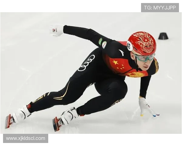 亚运会和武大靖(亚运会和武大靖谁厉害)世界杯体育论坛