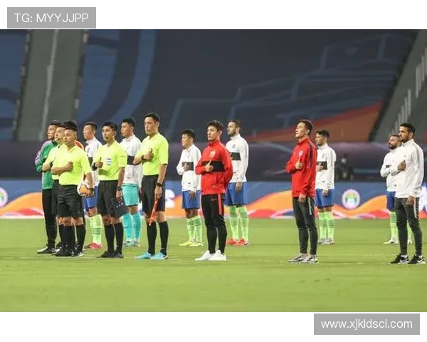 中超操作世界杯体育论坛