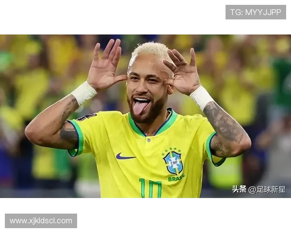 内马尔上过几次世界杯（内马尔参加过几次世界杯）世界杯体育论坛