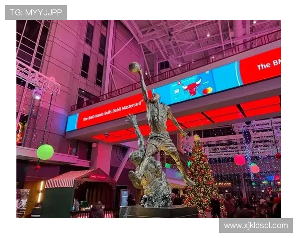 ✅体育直播🏆世界杯直播🏀NBA直播⚽- 这个国庆假期 你打卡了谁的“宝藏”家乡？- sports