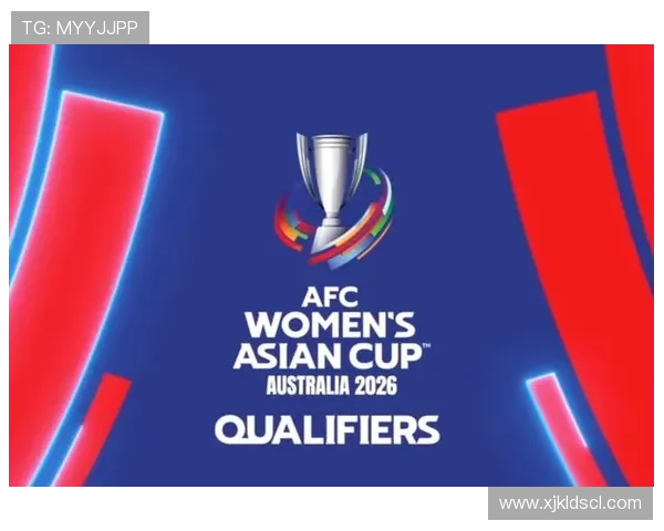 ✅体育直播🏆世界杯直播🏀NBA直播⚽数字时尚设计、文物数字技术、足球运动……职教专业上新了！sports