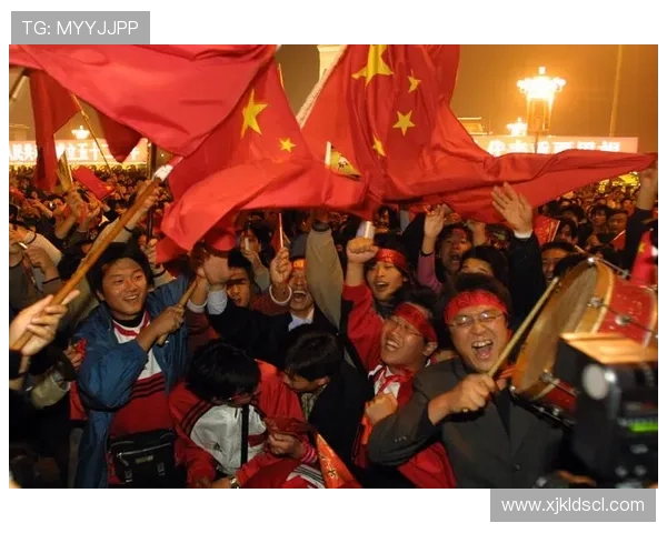 中国队世界杯最高光时刻（中国队世界杯名次）sports