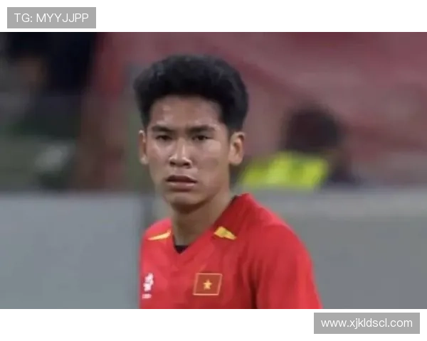 国足vs越南的新闻评价（国足vs越南解说）sports