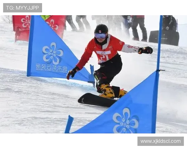 如何参加滑雪世界杯冠军（如何参加滑雪世界杯冠军呢）sports